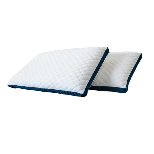 memory foam piloow 3.jpg