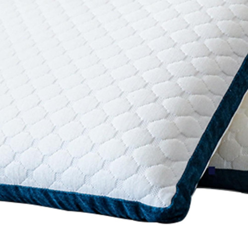 memory foam piloow 5.jpg