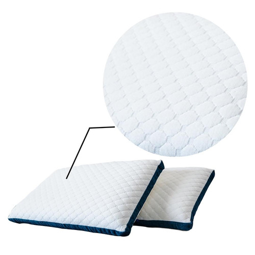 memory foam piloow 4.jpg