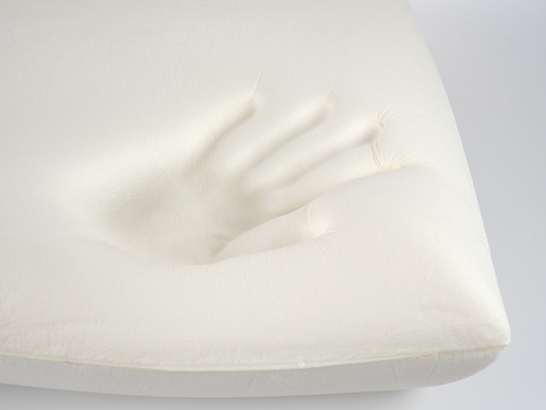 Memory foam piloow 6.jpg