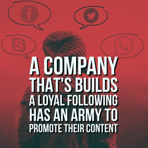 Search Engine Marketing Toronto.jpg