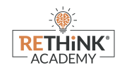 rethink logo updated.png