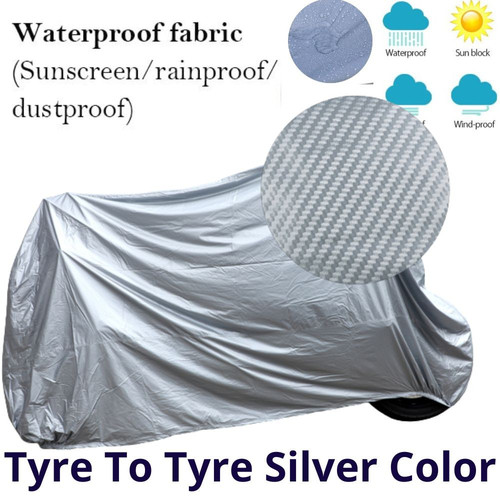 Tyre To Tyre cover.jpg