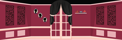 Artboard 1.png