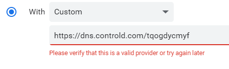 Dns copy and pasted.png