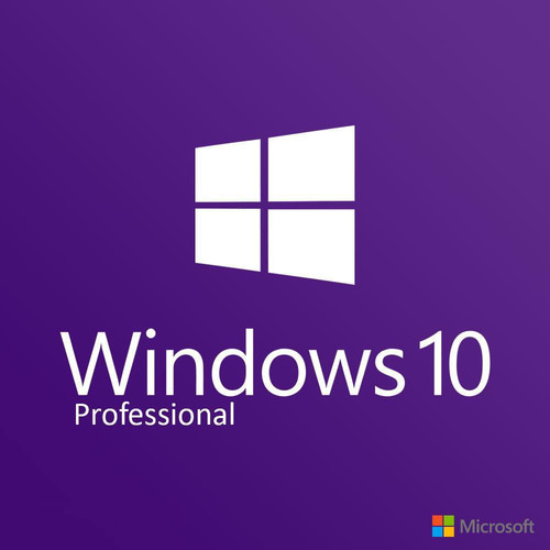 win 10 pro 1024x1024.jpg