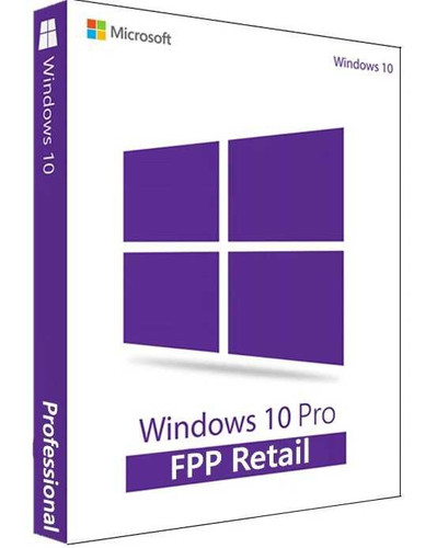 windows 10 full retail .jpg