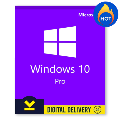 Microsoft Professional 2019 download digital licence 800x800w.png
