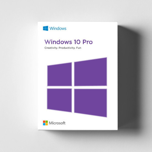 wINDOWS 10 PRO.jpg
