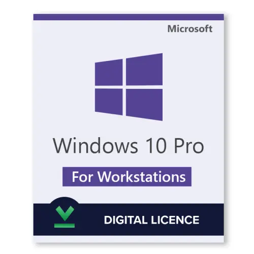 Windows 10 Pro for workstations download digital licence 700x700.webp