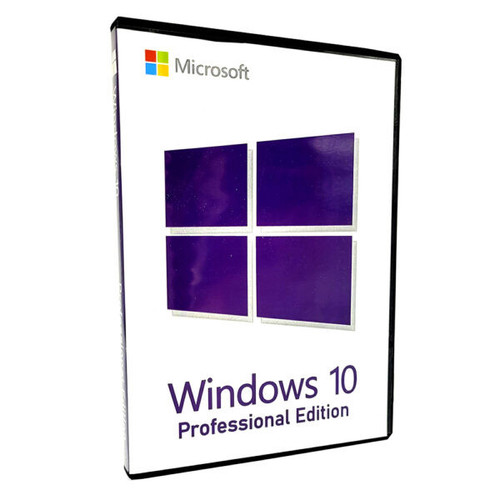 W10DVD 1 600x600.jpg