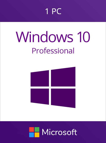 windows 10 professional 1.jpg