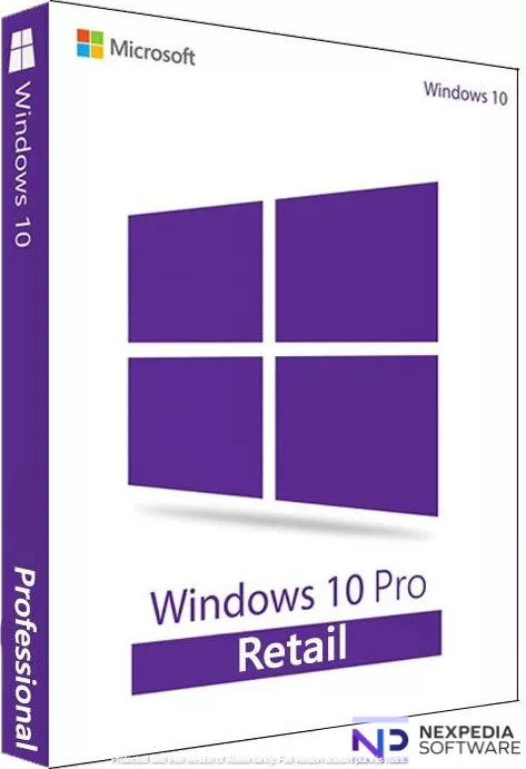 windows 10 pro licenta retail toate limbile win 10 retail.webp