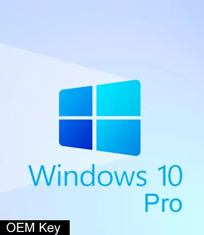 Windows 10 Pro OEM.webp
