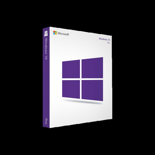 microsoft windows 10 pro 20210406020030 700x700.jpg