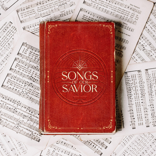 Songs Of Our Savior (Final).jpg