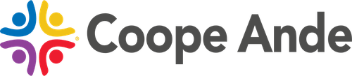 coopeande.png