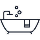 Property 1=Master Bathroom.png