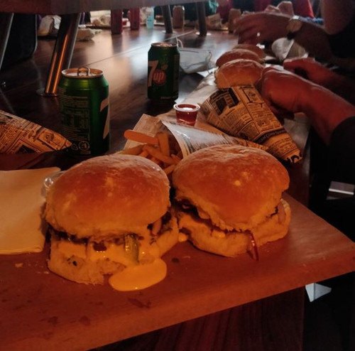 mvc burger.jpg