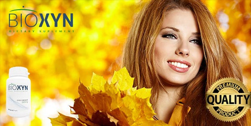 Bioxyn October Standard m1 2019 SE emz.jpg