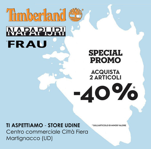 SPECIAL PROMO UD.jpg