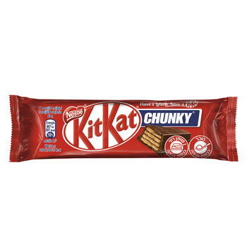 76277 ma preview.jpg