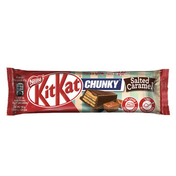 76272 ma preview.jpg