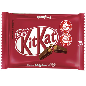 83849 ma preview.jpg