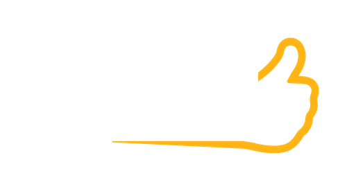 MelhorEnvio Bicolor Negativo.png