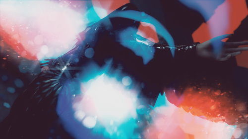 enb2022 11 23 00 24 55.png