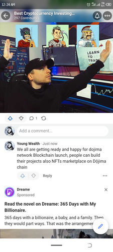 Screenshot 20221123 002422.png