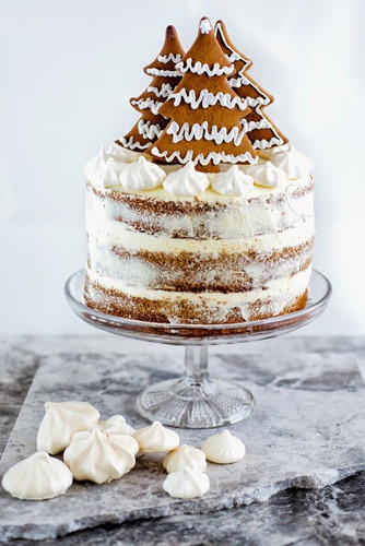 gingerbread cake 10.jpg