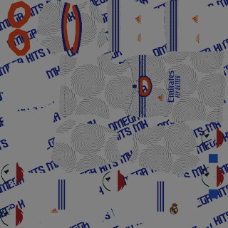 IMG 20221122 181348.jpg