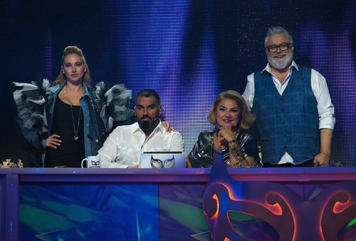 Screenshot 2022 11 23 at 1.02.27.png