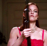tumblr 945e21a72e3fd957bd1b028dcf435510 5d6951eb 500.gif