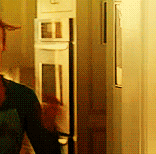 tumblr mvmcmkRfqq1sl3cq9o1 500.gif