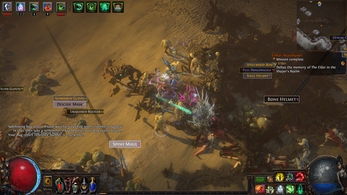 Path of Exile Screenshot 2022.11.23 00.18.43.11.png