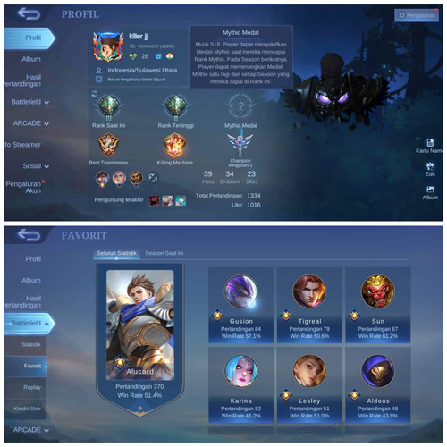 14EDA350 EEAD 47B6 BBB5 D9AA1CECF8DD.jpg