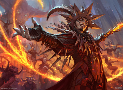 Juri Master of the Revue Commander Legends MtG Art.jpg