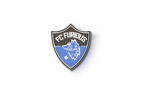 translucent 3d logo mockup.png