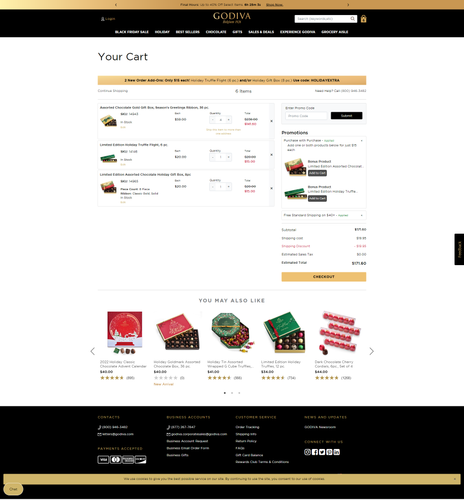 screencapture godiva cart 2022 11 22 17 34 56.png