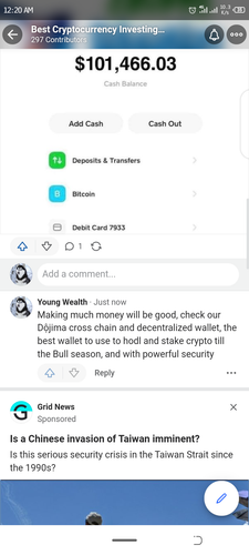 Screenshot 20221123 002038.png