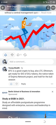 Screenshot 20221123 001929.png