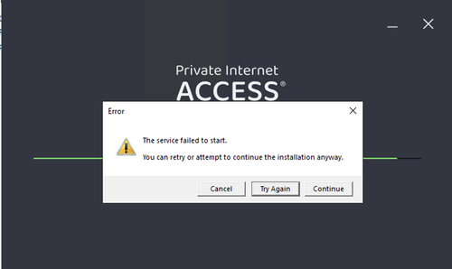 Screenshot 2022 11 23 at 00.06.06.png