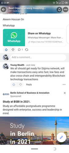 Screenshot 20221123 002155.png