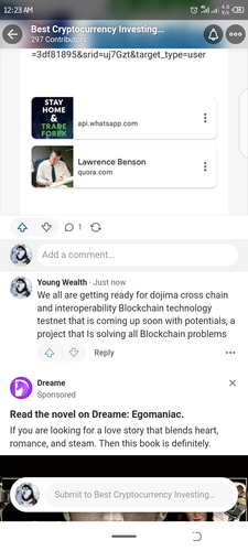 Screenshot 20221123 002305.png