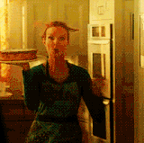 tumblr mvmcmkRfqq1sl3cq9o1 500.gif