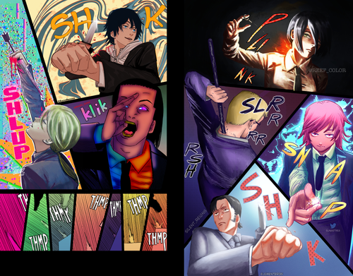 CHAINSAW COLLAB FIN.png