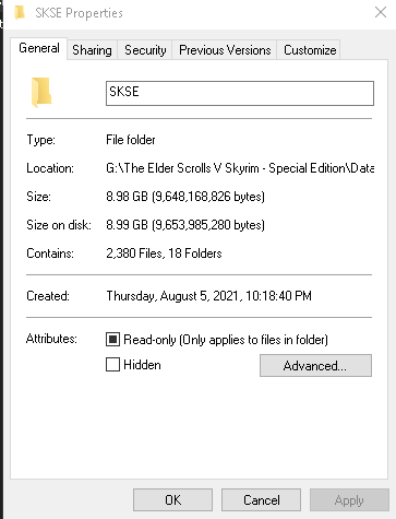 Screenshot 1.png
