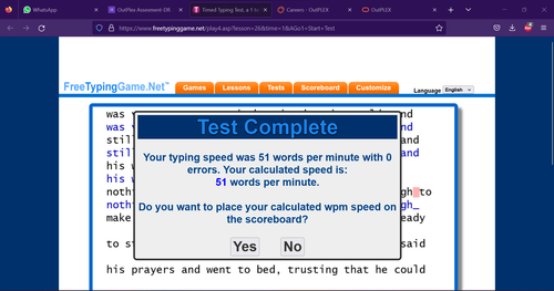 Screenshot 2022 11 22 135041.png